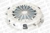 EXEDY TYC571 Clutch Pressure Plate